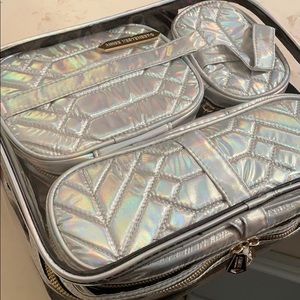 Aimee Kestenburg 4 Piece Accessory Bag